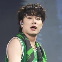 ĐĂNG DƯƠNG