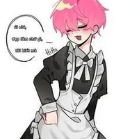 Hiha _ chobi