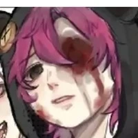 Hiha ???🖤