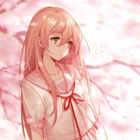 Zunie