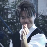 Hoàng Tổng iem mê><