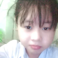 Hoàng Tổng iem mê><