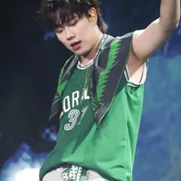 Trần Đăng Dương