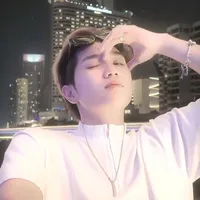 Hoàng Đức Duy