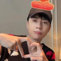 Lê Quang Hùng