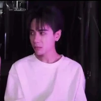 Quang Hùng MasterD[ Nguyên Chủ )