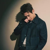 Nguyễn Trường Sinh