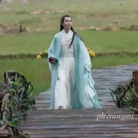 bạch chân