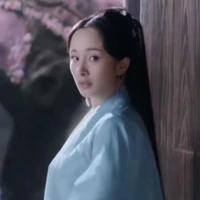 bà cố nội thiên hạ