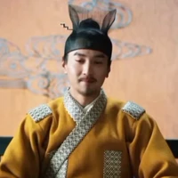 chiến thần mặc uyên