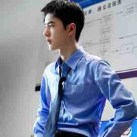 Lục Trần Hải Đăng