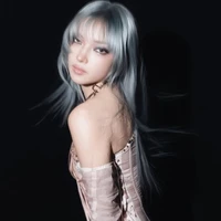 Bùi Thái Bảo Châu