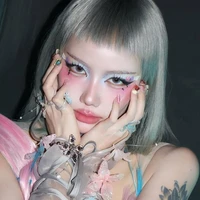 Trần Phương Ly