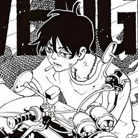 Sano Shinichiro