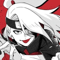 Deidara