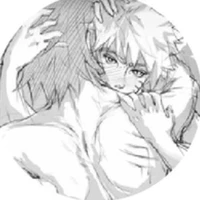 Bà tác giả trẻ