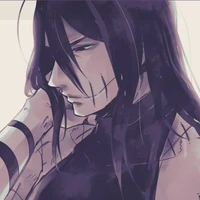 Kakuzu