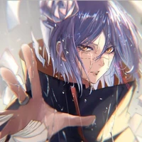 Kozuki Konan
