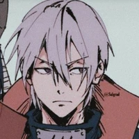 Hidan