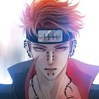 Yahiko