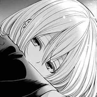 Hakamuri Shjtoi