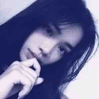 Hyeondoo_Doo