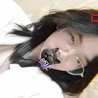 Jim Wonyoung_Mea 