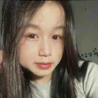 Hyeonmaay_maay 
