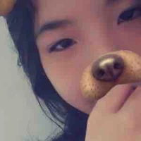 Cha Tenwin_chawin