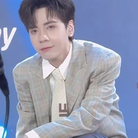 Lê Quang Hùng