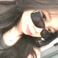 Yunii