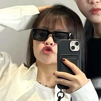Nguyễn Mỹ Duyên