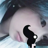T/g