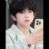 Trần Tuấn Minh _em