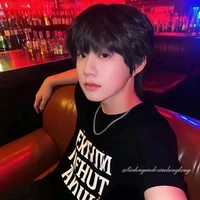 Trần Dịch Hằng _anh