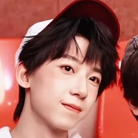 Dương Bác Văn _hắn