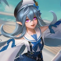 Keera