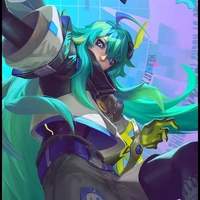 Zata