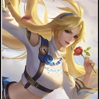 Dextra