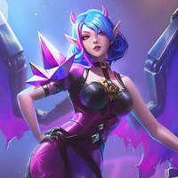 Veera