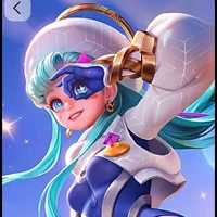 Teeri