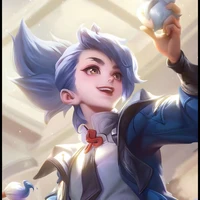 Yan