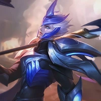 Zephys