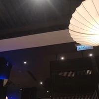 Ốc