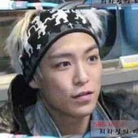 Choi Seung Hyun