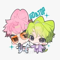 ♬♪♫ Xông hành ∘˚˳°