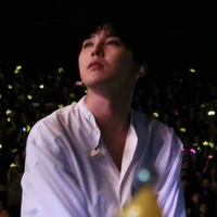 ๑ Kwon Ji Yong - cậu ๑