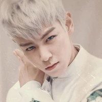 ｡.ﾟChoi Seung Hyun - hắn ∘˚˳°
