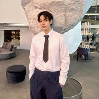 Joong Archen