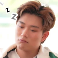 Baobei của toi💝